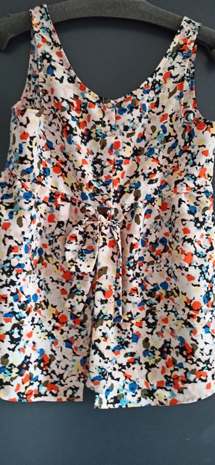 Top i.code by ikks - photo numéro 2