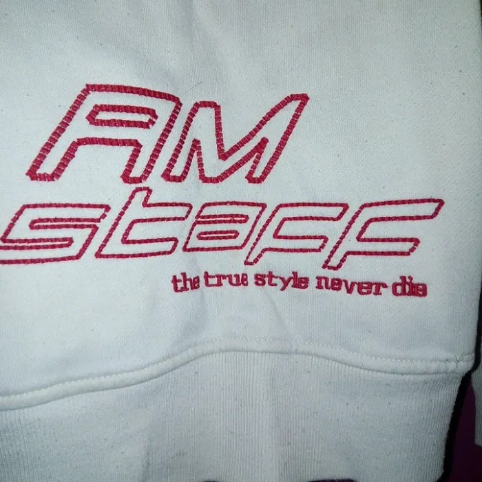 Veste garçon - photo numéro 8
