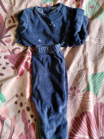 Pyjama