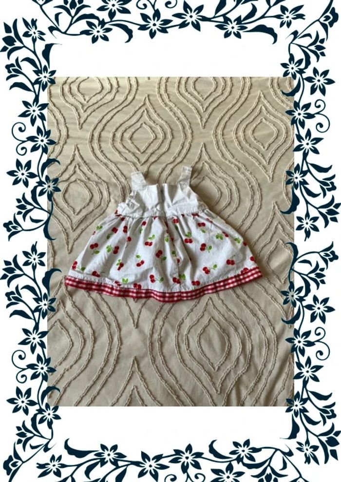 Haut 12 mois - photo numéro 2