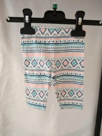 Leggings TEX