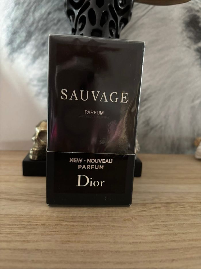 Parfum