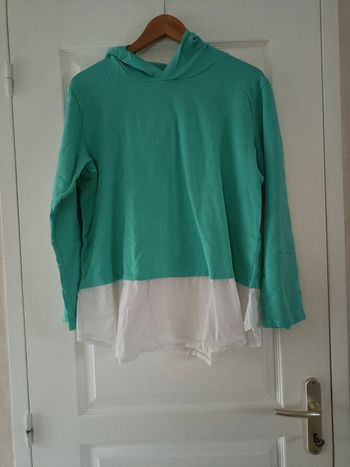 Tunique femme Made in Italy