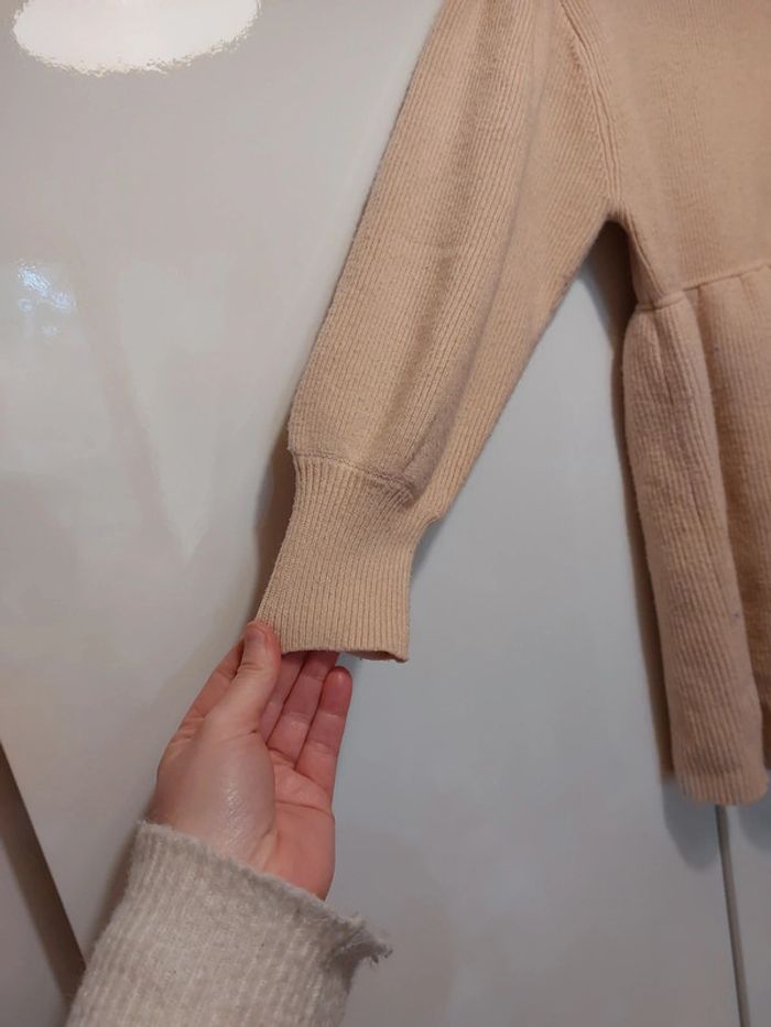 Robe Kiabi 8A - photo numéro 2