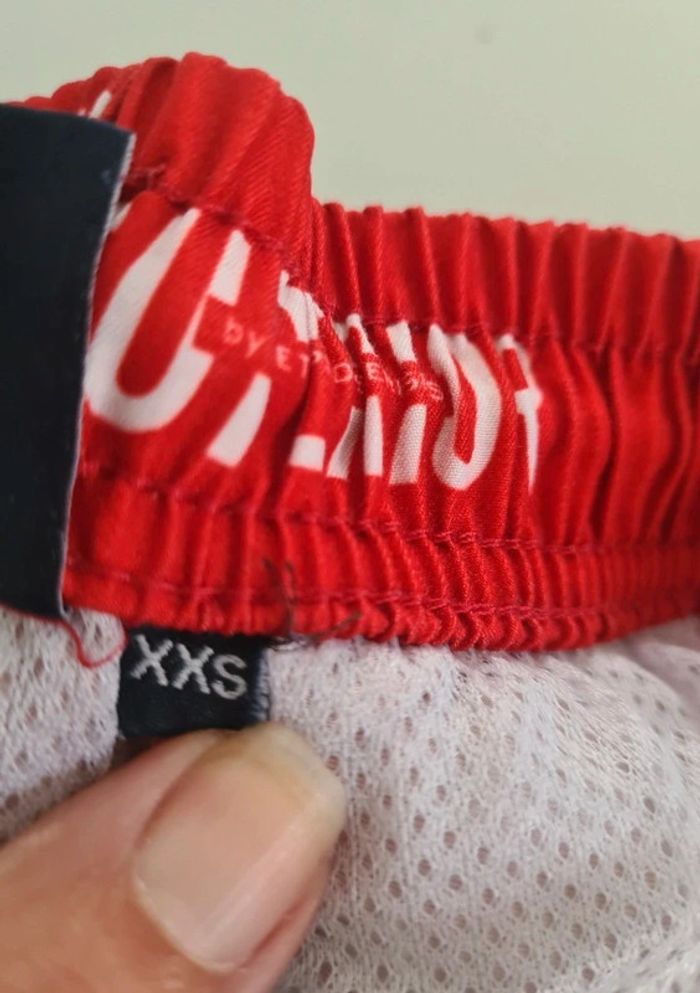 Short de bain garçon – Le Temps des Cerises – Taille 12 ans - photo numéro 5