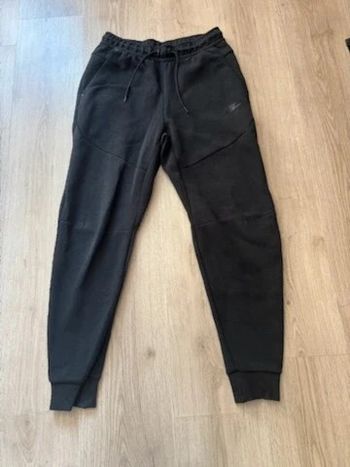 Jogging Nike Tech Fleece