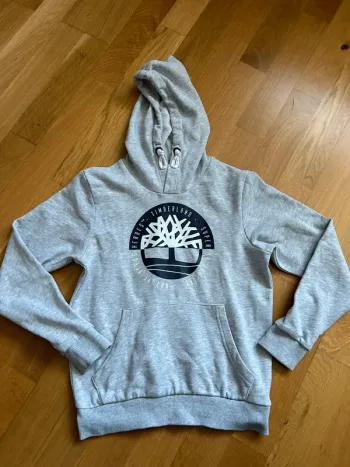 Sweat garçon