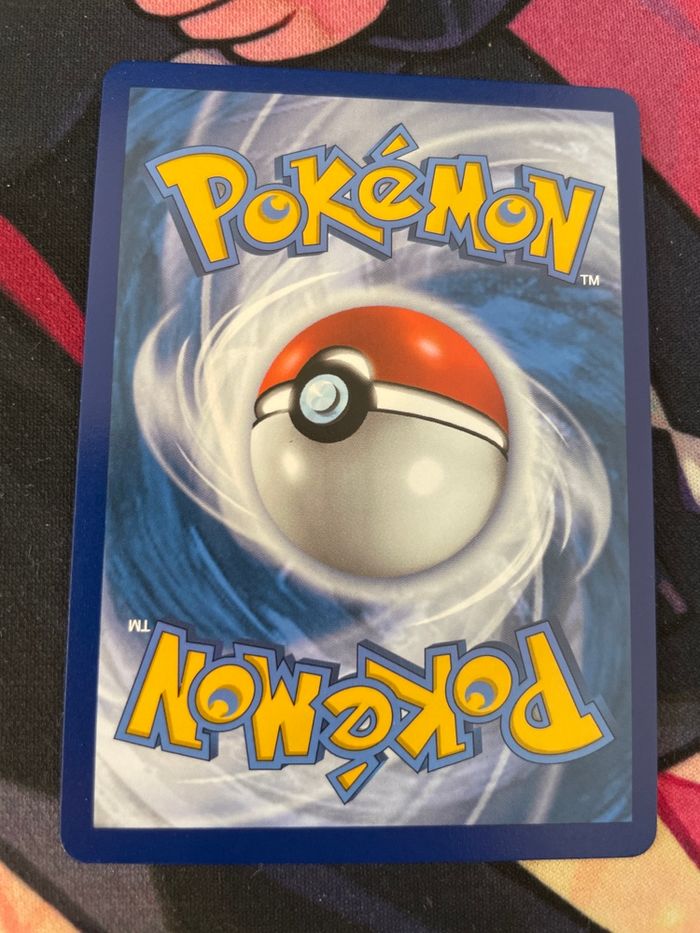 Arceus V star étincelante - photo numéro 6