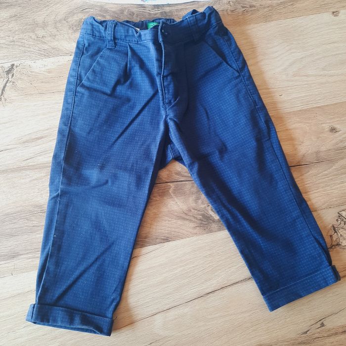 Ensemble 12/18m - photo numéro 3