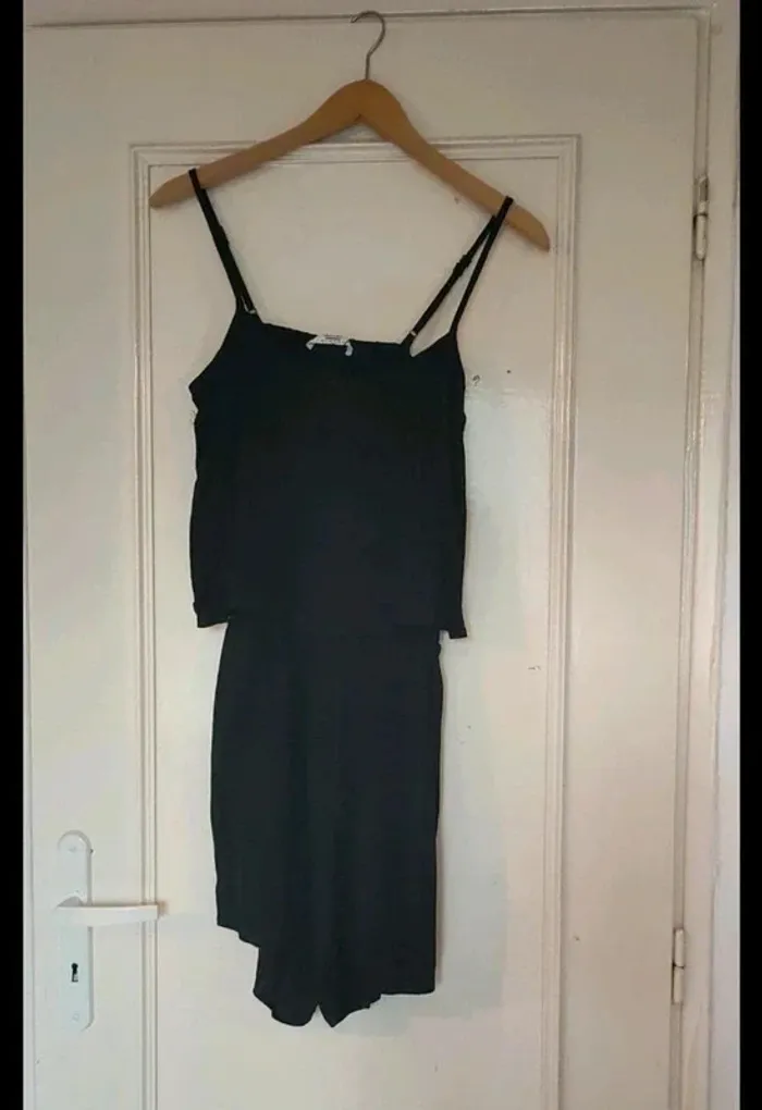 Combishort - photo numéro 3