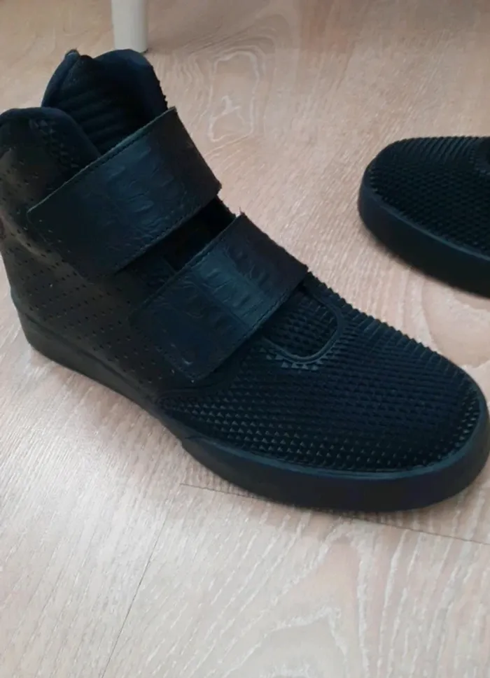 Nike Flystepper 39 - photo numéro 7