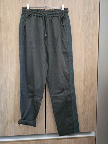Pantalon