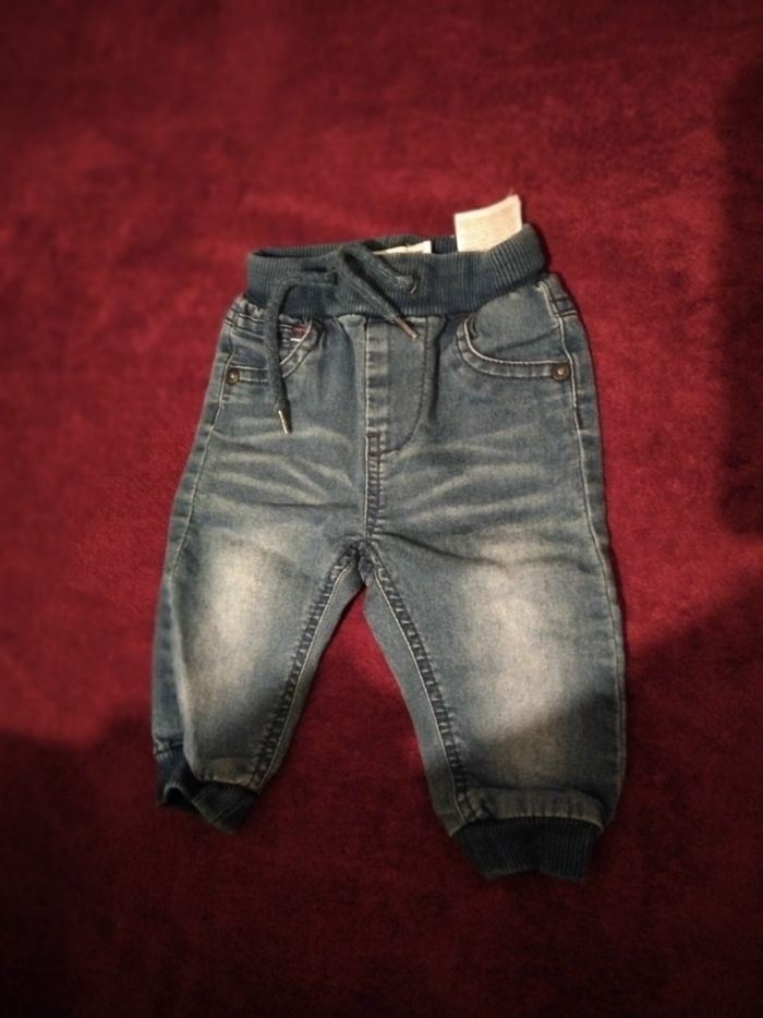 Ensemble - photo numéro 3