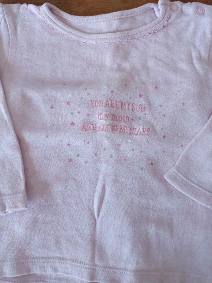 Pyjama - photo numéro 2