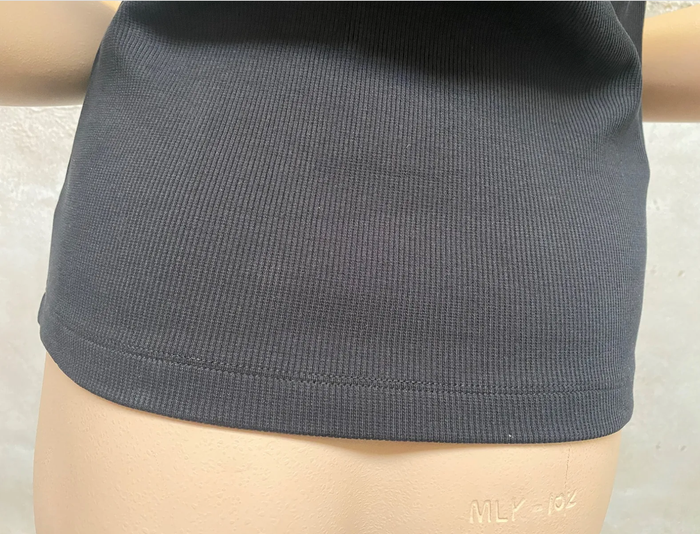 Tops ROHE – Taille 40 FR – Neufs avec étiquette - photo numéro 4