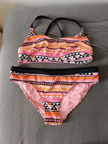 Maillot de bain