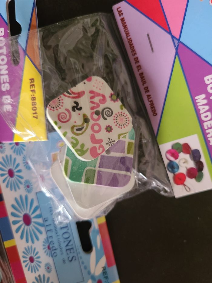 lot activités - photo numéro 3