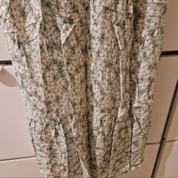 Lot 3 robes - photo numéro 2