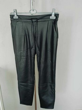 pantalon vero moda TM/L