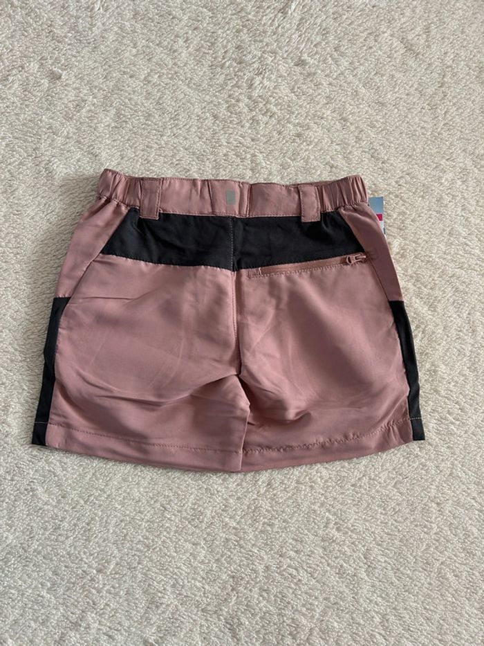 Short Regatta - photo numéro 2