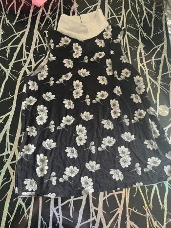 Ter shirt