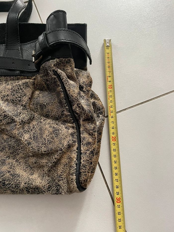 Sac IKKS - photo numéro 6