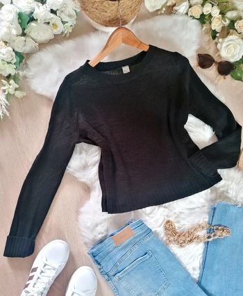 Pull taille XS H&M