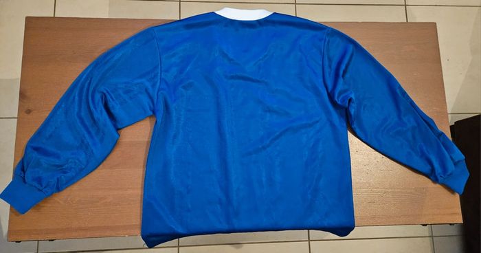 Affaires de sport - photo numéro 3