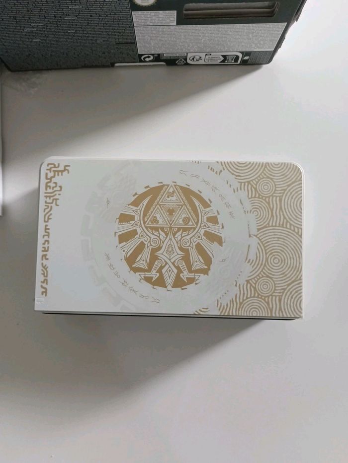 Nintendo - photo numéro 6