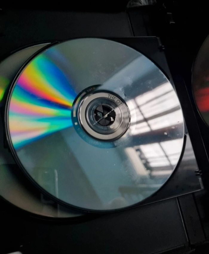 Dvd Méga pack de 10 film (action et horreur) - photo numéro 5