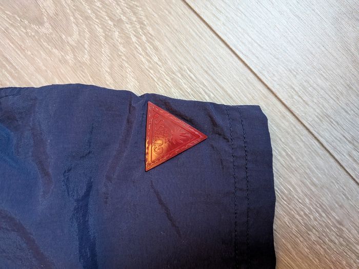 Short de bain - photo numéro 4