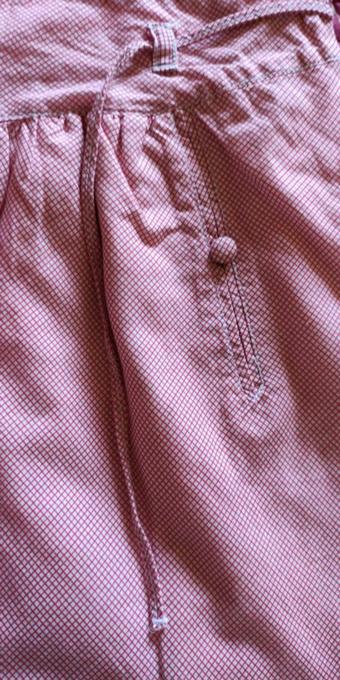 Jupe Okaïdi 10 ans - photo numéro 3