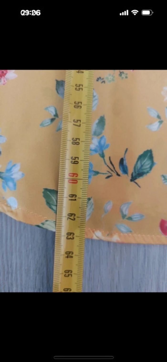 Débardeur Promod taille 36 - photo numéro 10