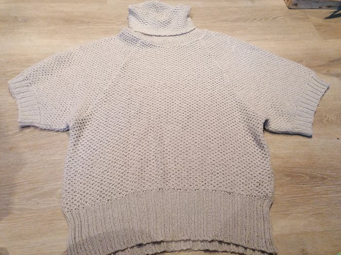 Pull Pimkie - photo numéro 2