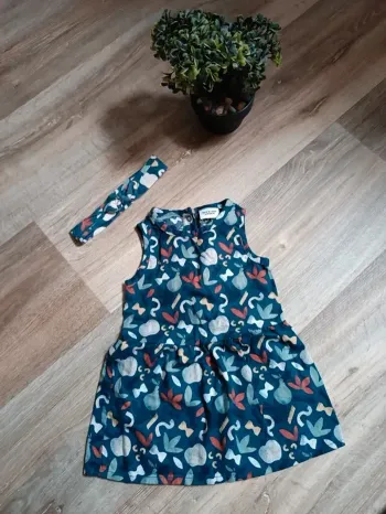 Robe 👗