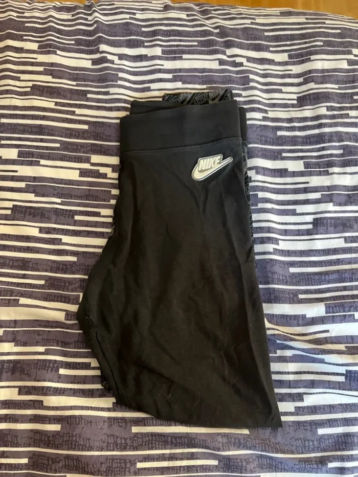 Legging Nike