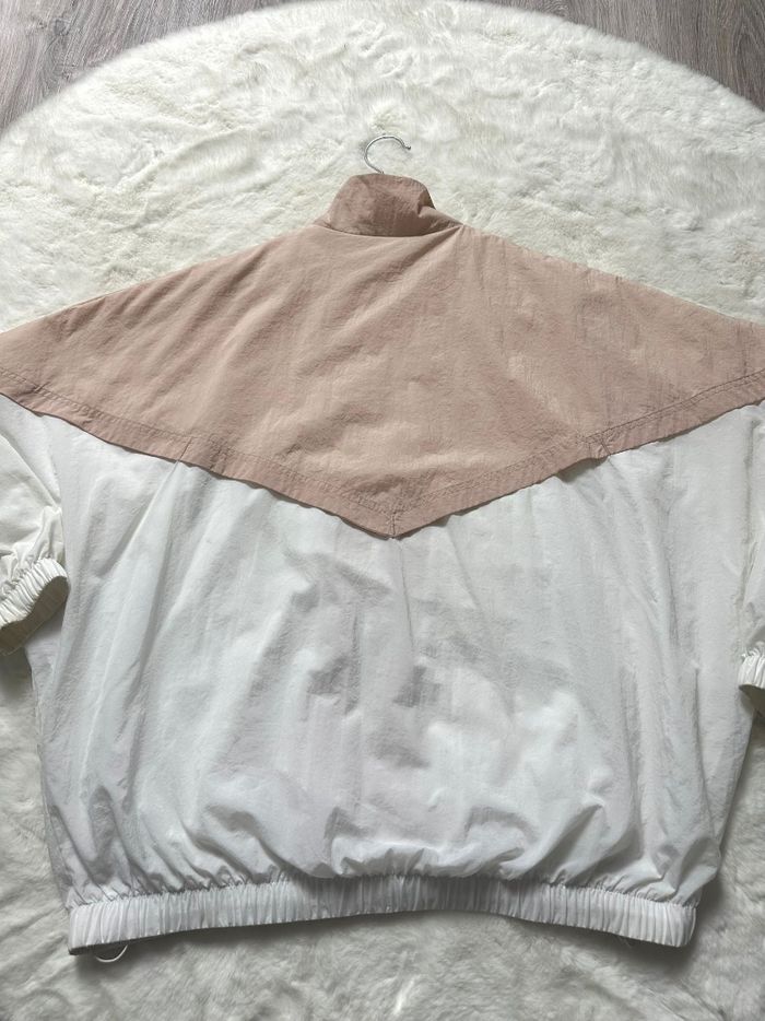 Veste sport - photo numéro 2