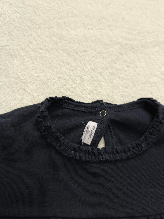 T-shirt 24 mois - photo numéro 3