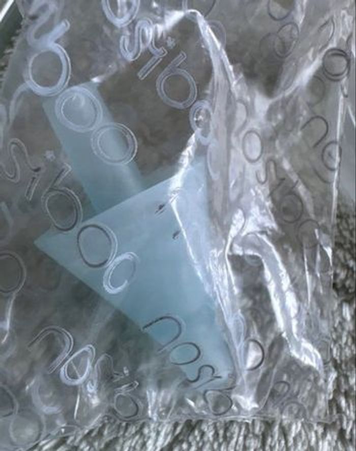 Nosiboo pro mouche bébé - photo numéro 3