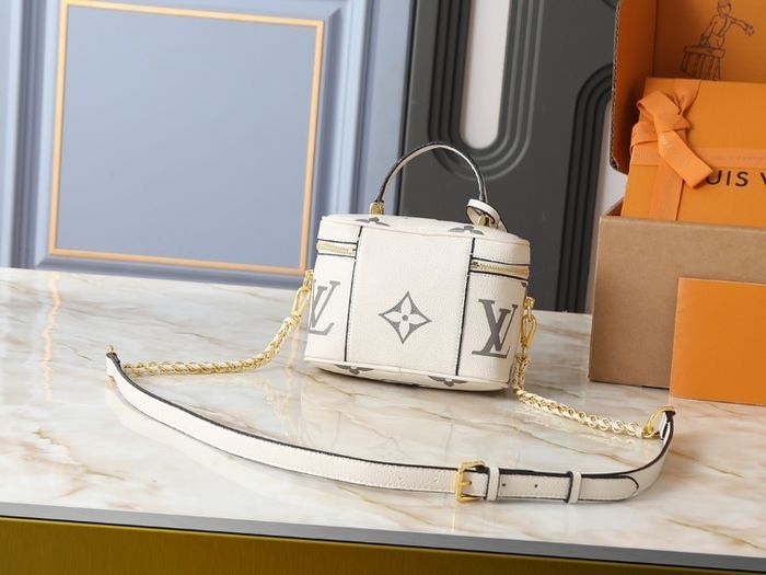 Louis Vuittoṇ     M45598 - photo numéro 8