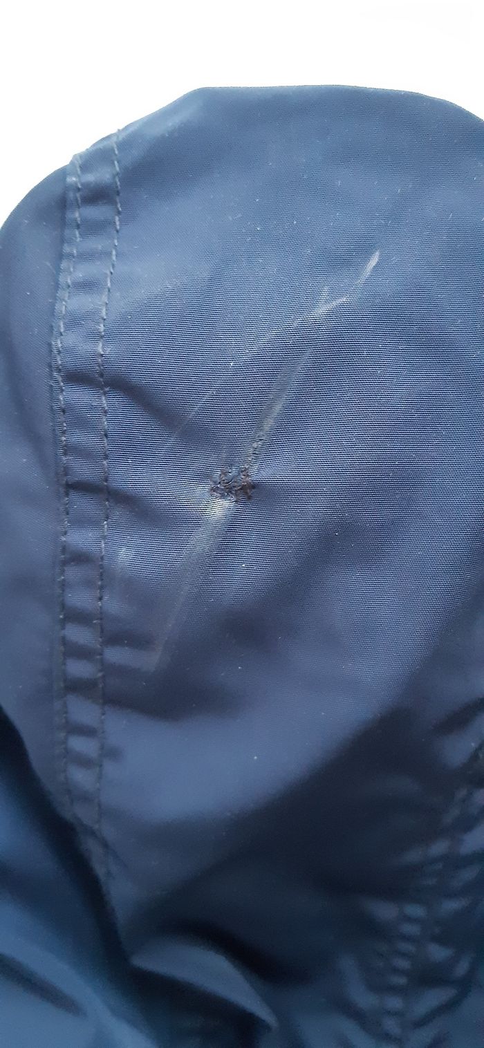 Blouson - photo numéro 10