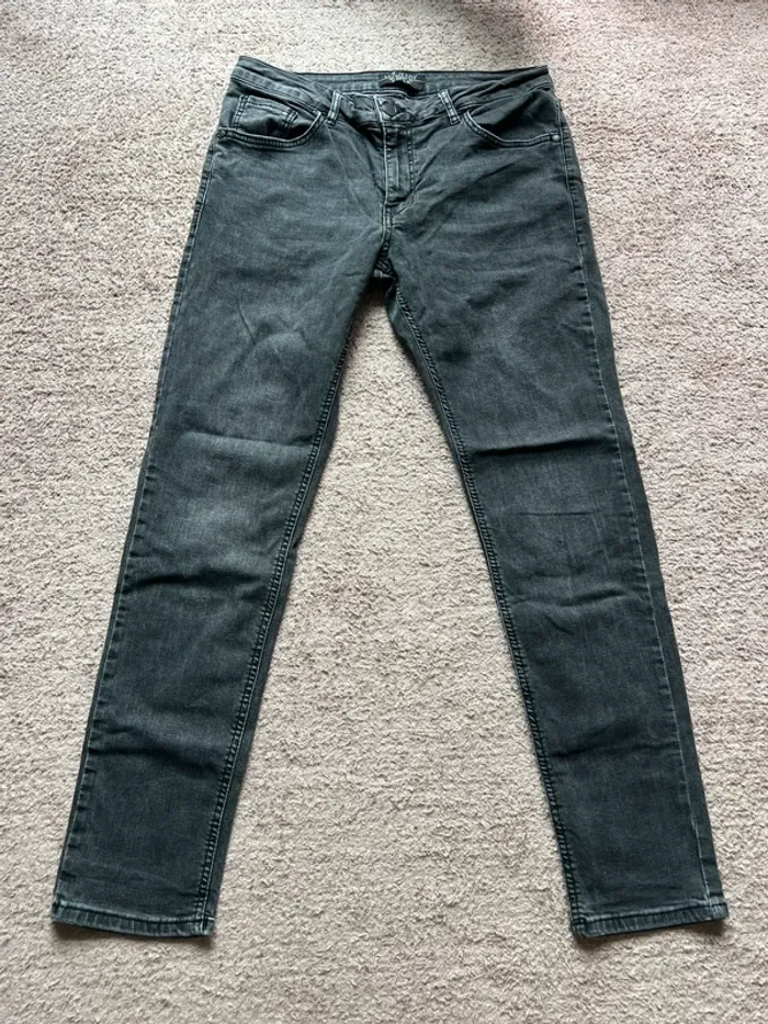 jean lcwjeans