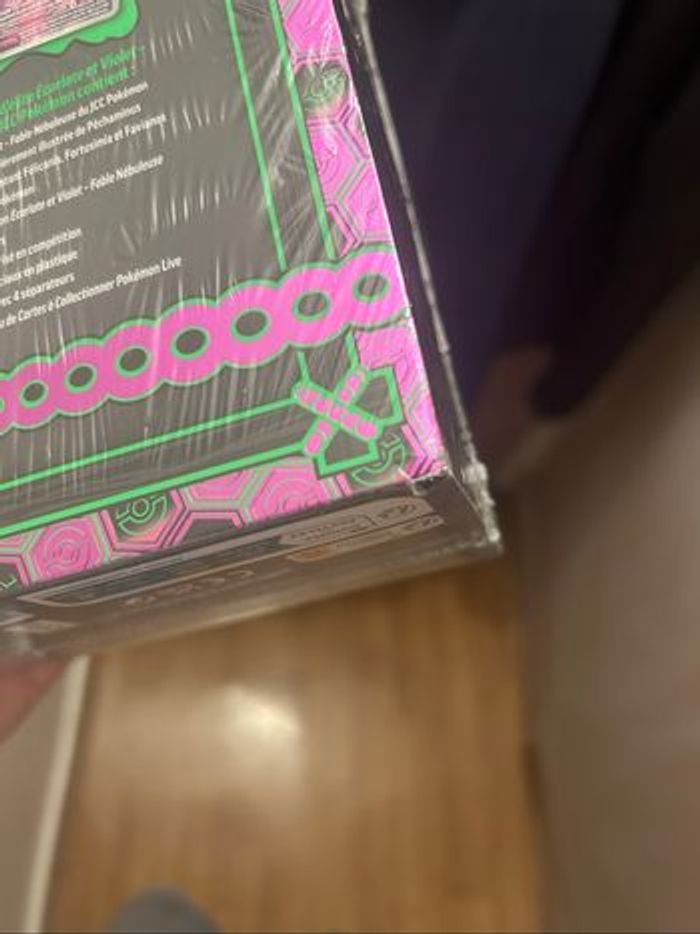 Etb 6.5  pour brulfeu249 - photo numéro 6