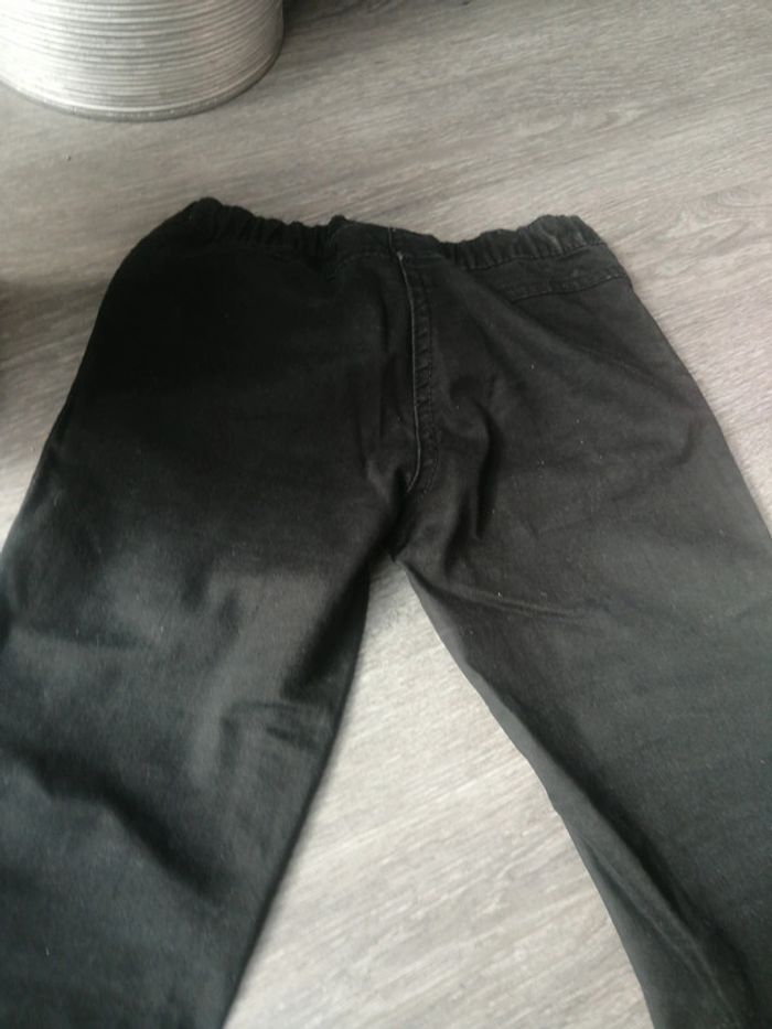 Pantacourt 14A - photo numéro 6