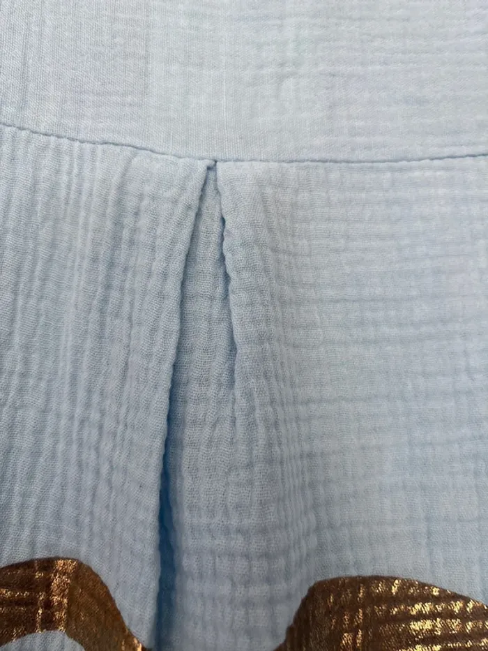 Chemise - photo numéro 4