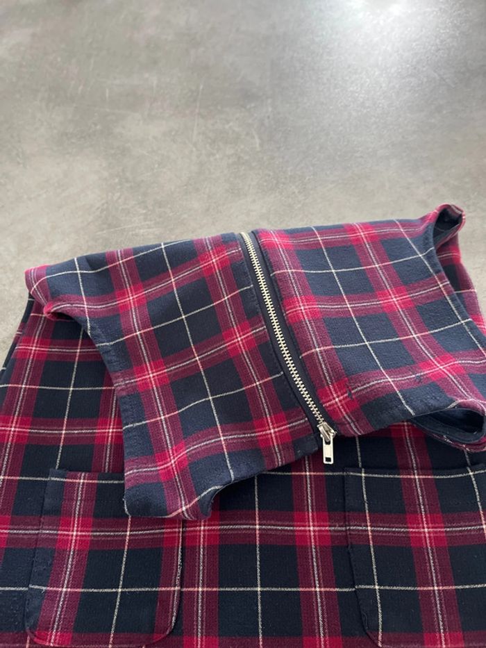 Jolie robe - photo numéro 4