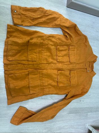 Veste