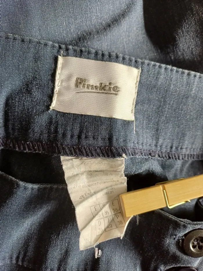 Pantalon Pimkie taille 38 - photo numéro 7
