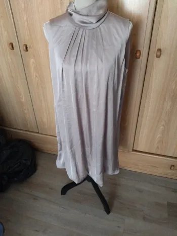 Robe taille 44