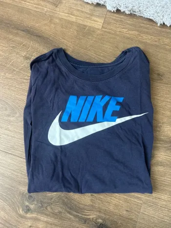 TEE shirt Nike